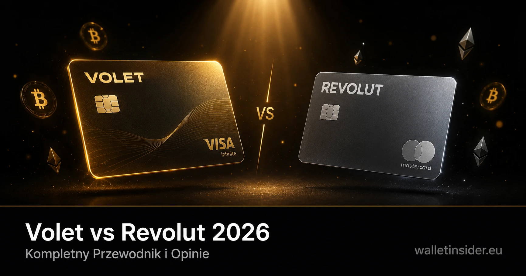 Volet kontra Revolut 2026 volet-vs-revolut-og-2026