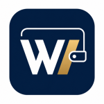 Wallet Insider