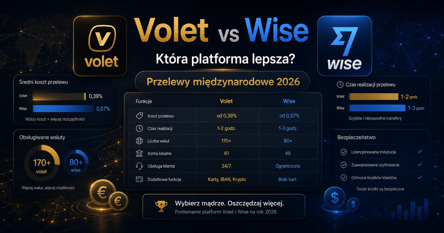 volet-vs-wise