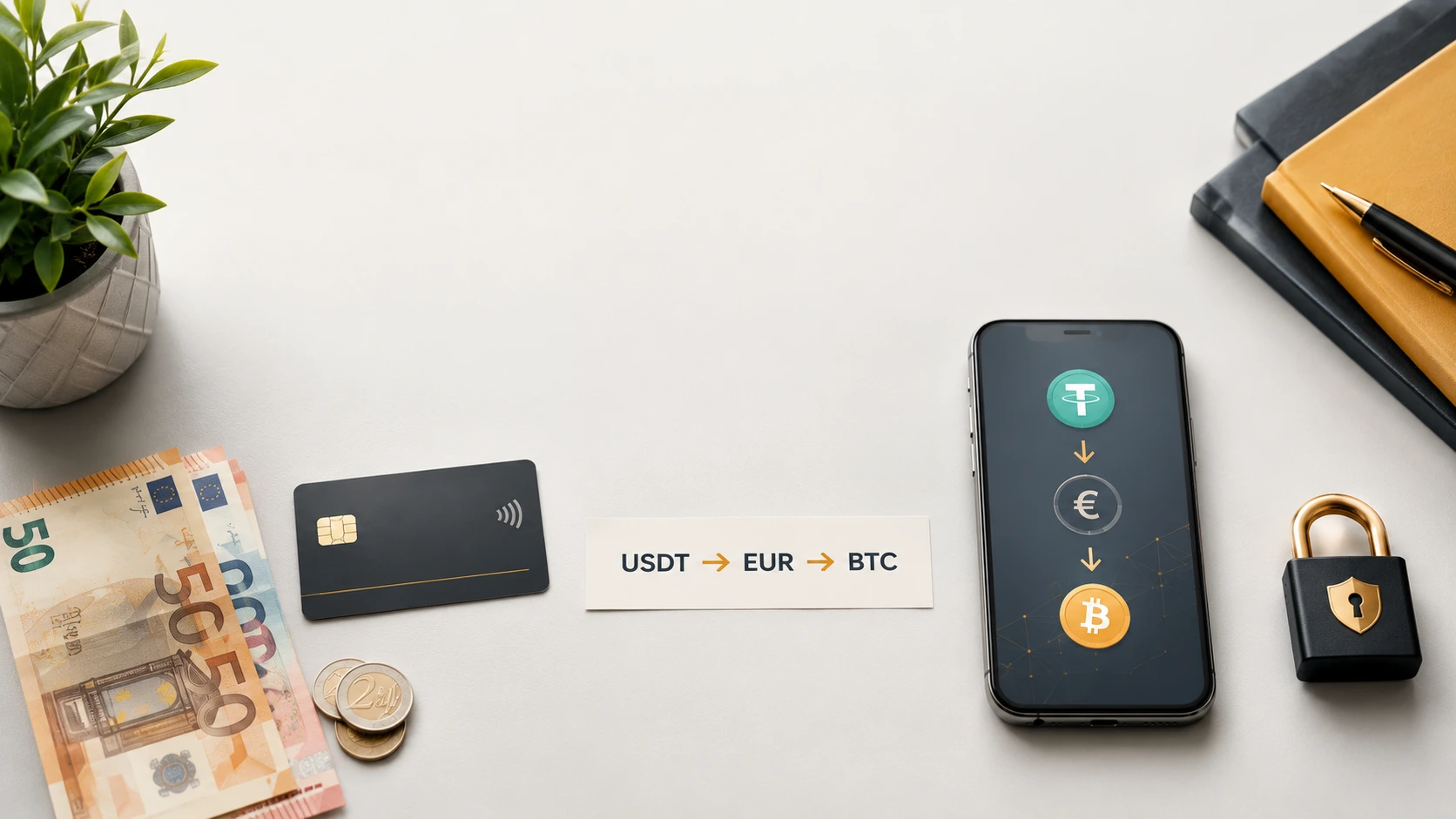 fiat-crypto-2026 fiat crypto