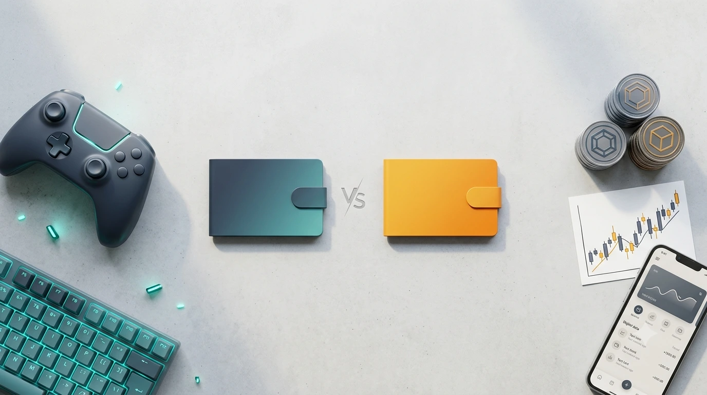 skrill-vs-volet-og skrill-vs-volet-og