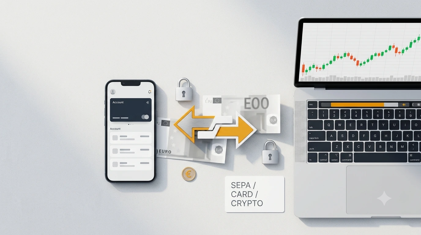 volet-binance-og volet-binance-og