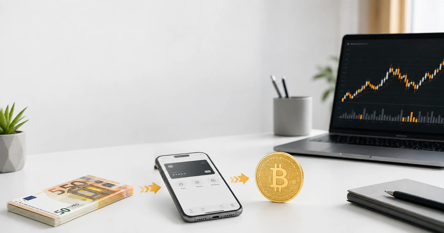 volet-bitcoin-fiat-to-crypto-og Kupno Bitcoin przez Volet – najtańsza metoda fiat-to-crypto (2026)